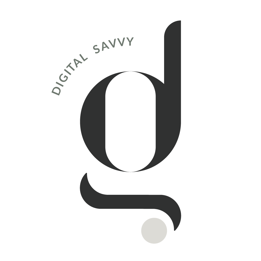 DS_Logo_Transparent
